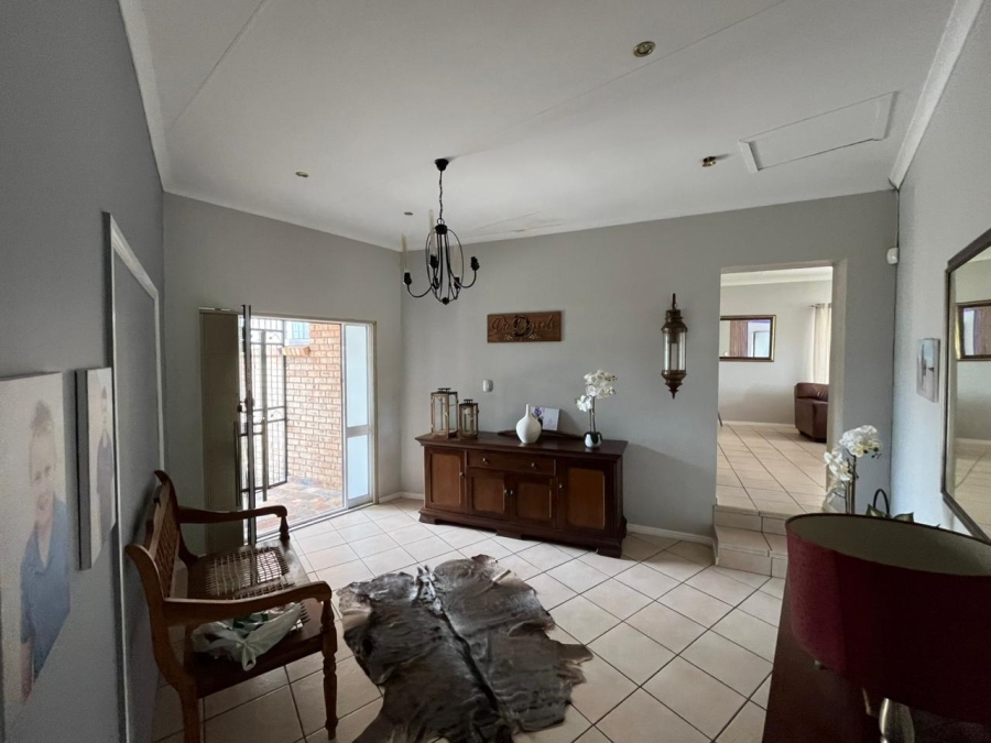 3 Bedroom Property for Sale in Vanes Estate Eastern Cape